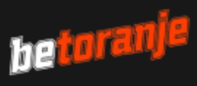 betoranje logo